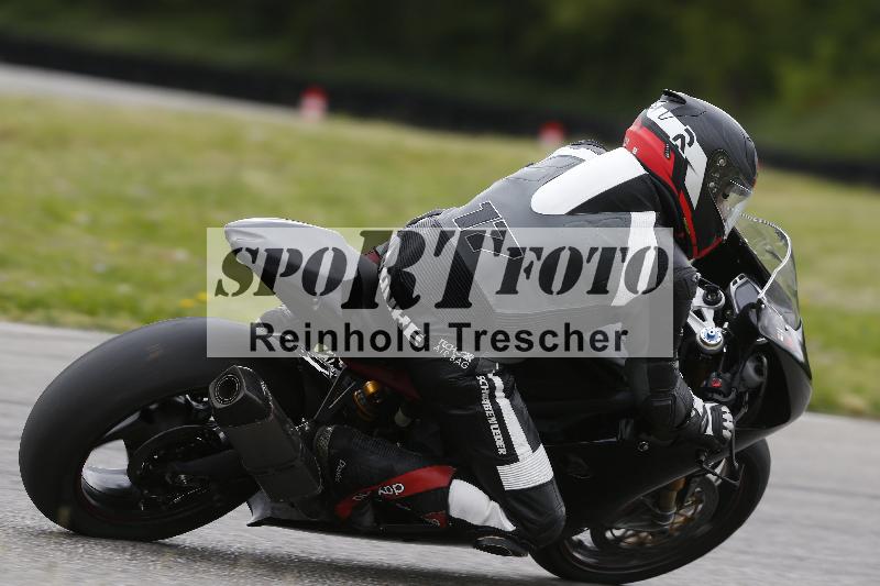 /Archiv-2024/18 02.05.2024 Speer Racing ADR/Gruppe rot/17